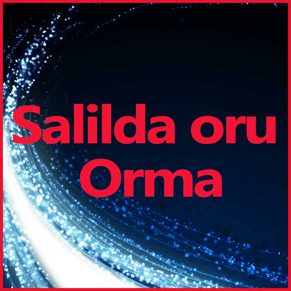 SCARICARE MP3 ORMA